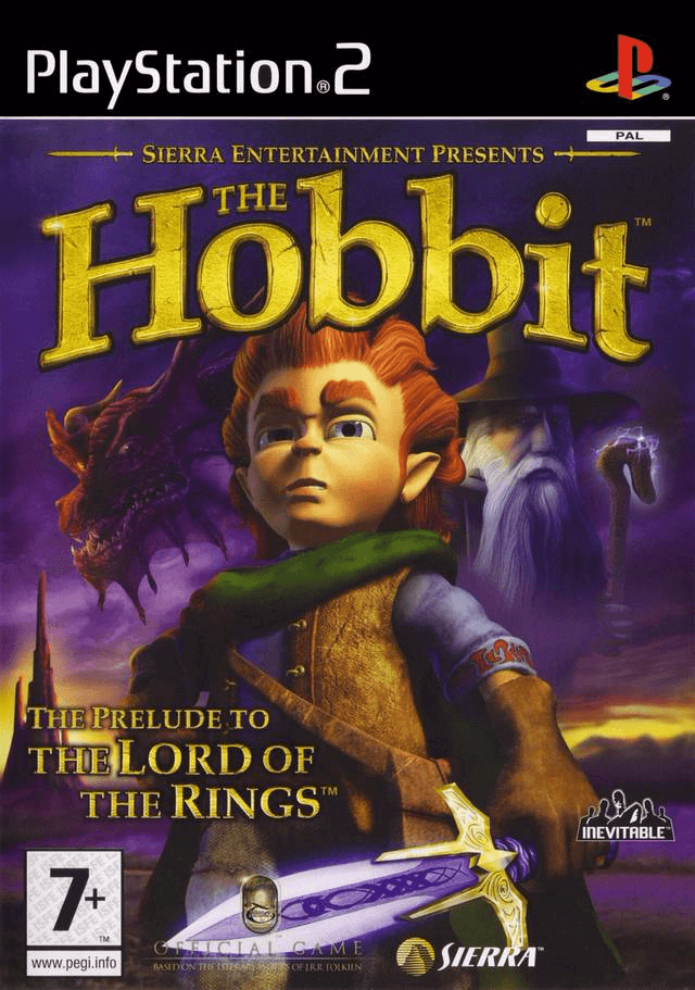 The Shogi box art for Playstation 2